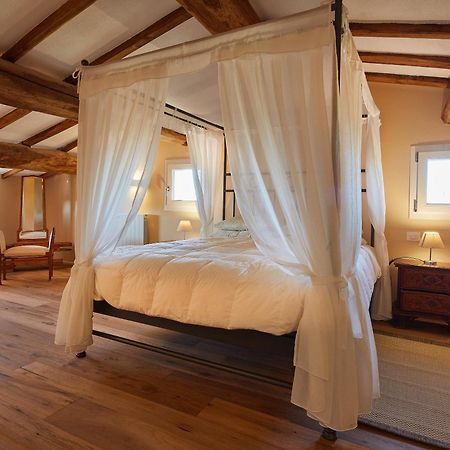 Poggio Tamantino, Villa Con Piscina In Maremma Poggio Cavallo Eksteriør bilde