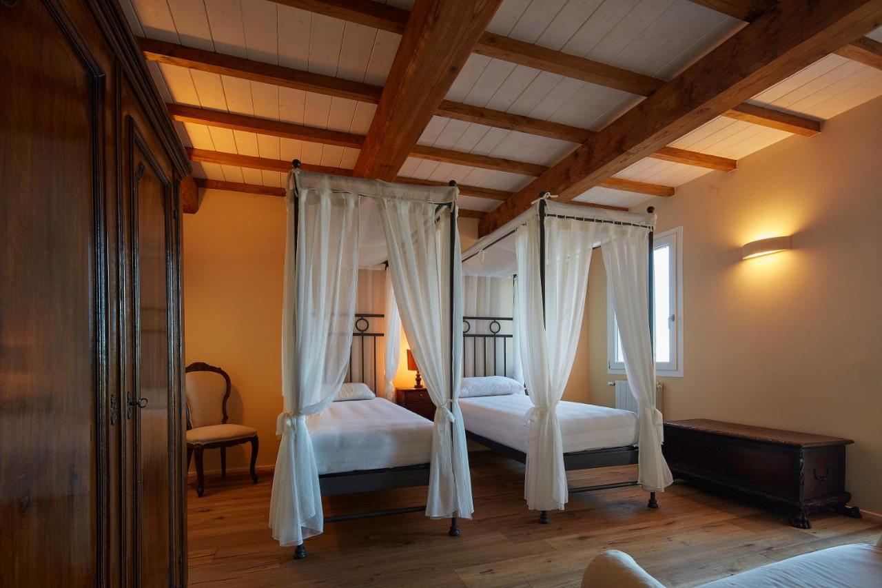 Poggio Tamantino, Villa Con Piscina In Maremma Poggio Cavallo Eksteriør bilde