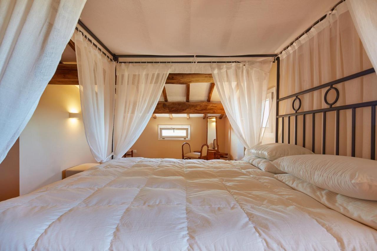 Poggio Tamantino, Villa Con Piscina In Maremma Poggio Cavallo Eksteriør bilde